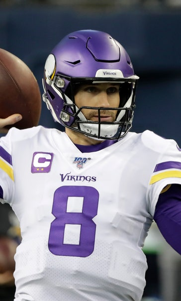 FANTASY PLAYS: Players to start and sit for NFL Week 14